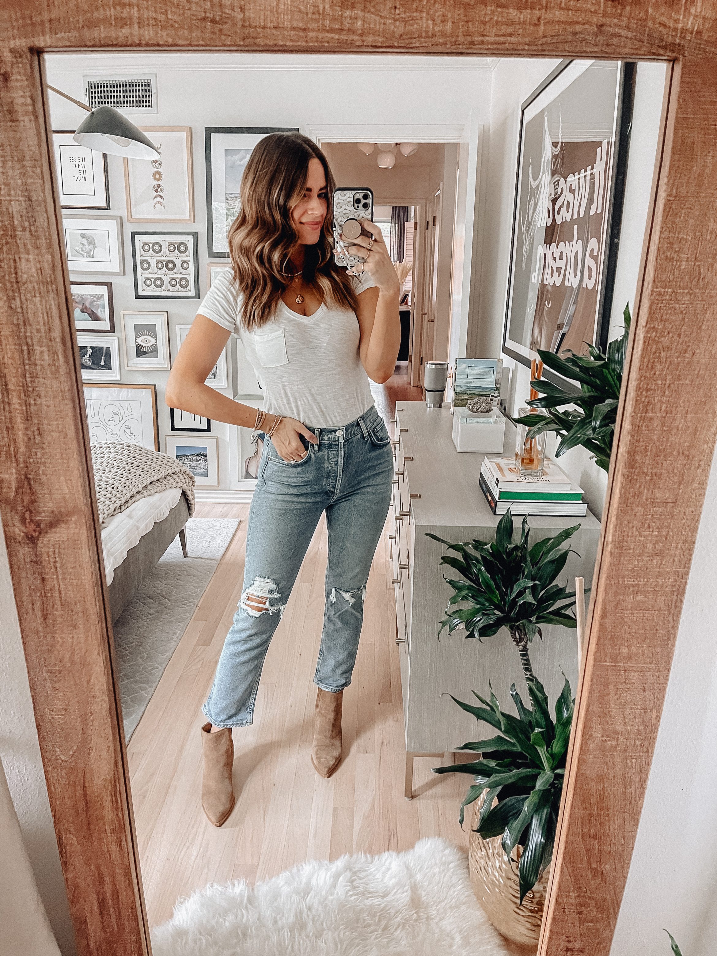 My fit shop denim jeans reviews