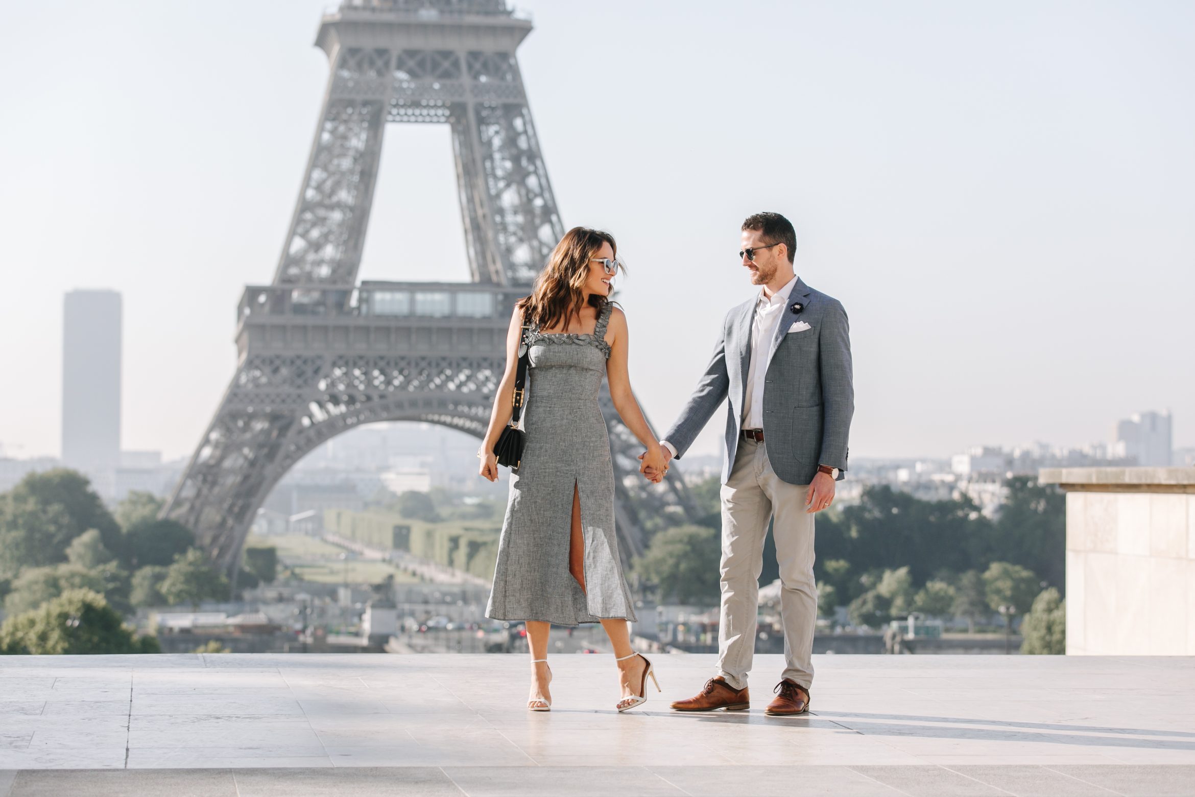 Paris Outfit Recap -  Paris outfits, Paris outfit ideas, Paris vacation  outfit