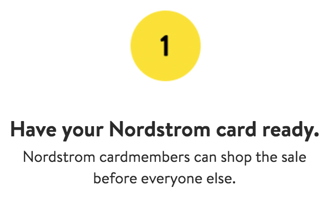 Nordstrom - All You Need to Know BEFORE You Go (with Photos)