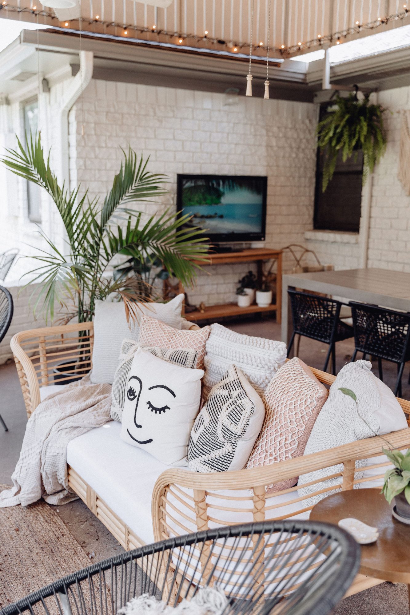 outdoor oasis patio furniture on Patio Reveal